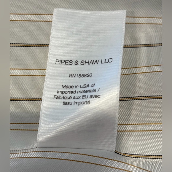 Veronica Beard :6 Women's Sequin-Embellished Blazer Miller Dickey Jacket - Picture 11 of 12